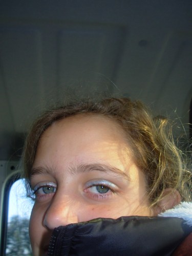 photo3